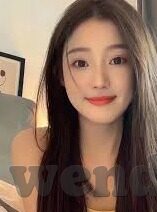 德国与瑞士足球比分-德国VS瑞士，一场跌宕起伏的足球比分背后的战术博弈与精神较量