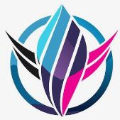 问鼎娱乐平台界面展示
